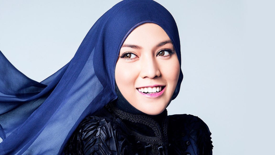 Selebriti Bercerai Archives  Sensasi Selebriti