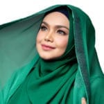 Siti Nurhaliza Basyirah | 24