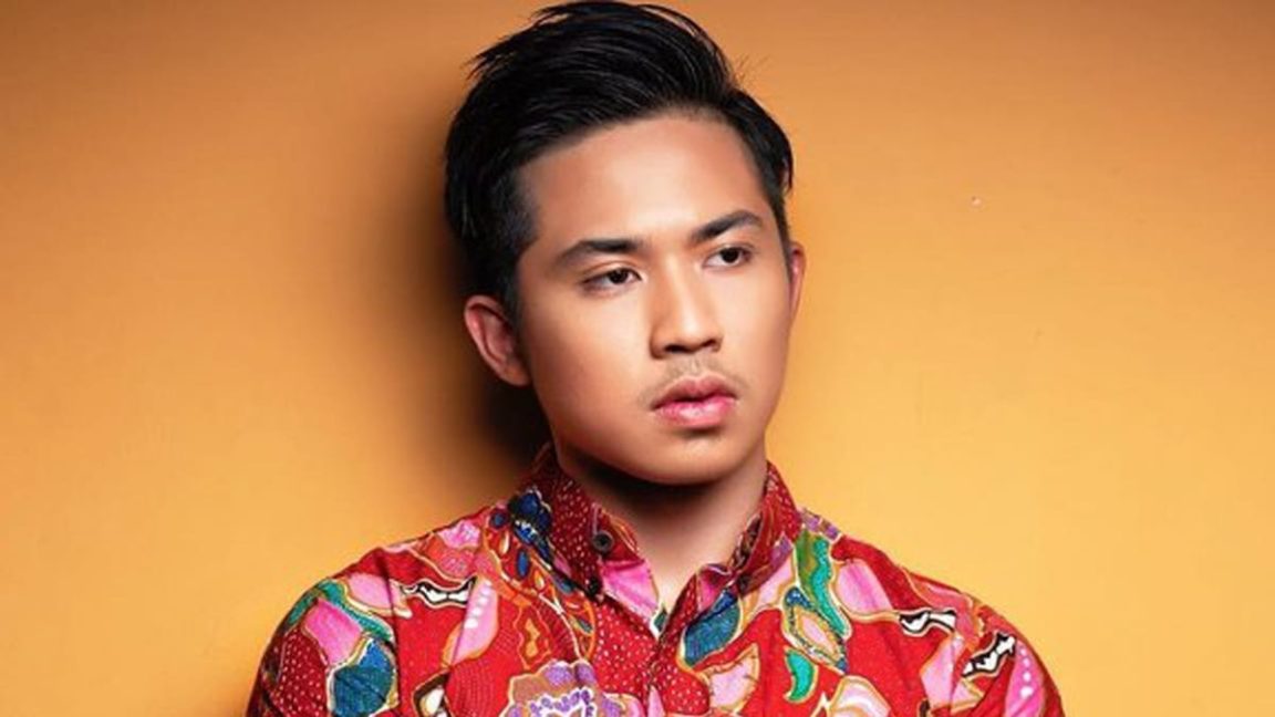 Shah Radhi Hazvee | 1