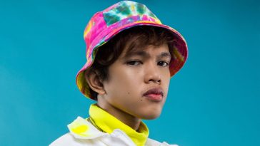 Yonnyboii | 13