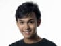 Aiman Tino | 6