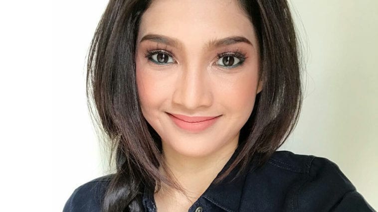 Karmila Karmila