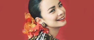 Nora Danish 2020 | 5