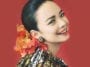 Nora Danish 2020 | 9