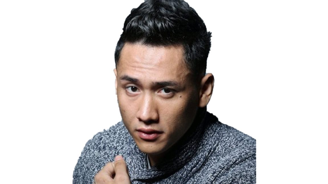 Raja Afiq | 1