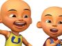 Upin Ipin | 7