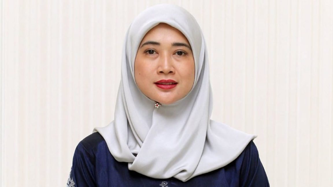 Dira Abu Zahar | 1