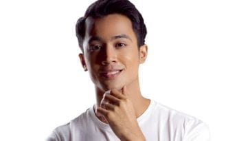 Aliff Aziz 2020 | 7