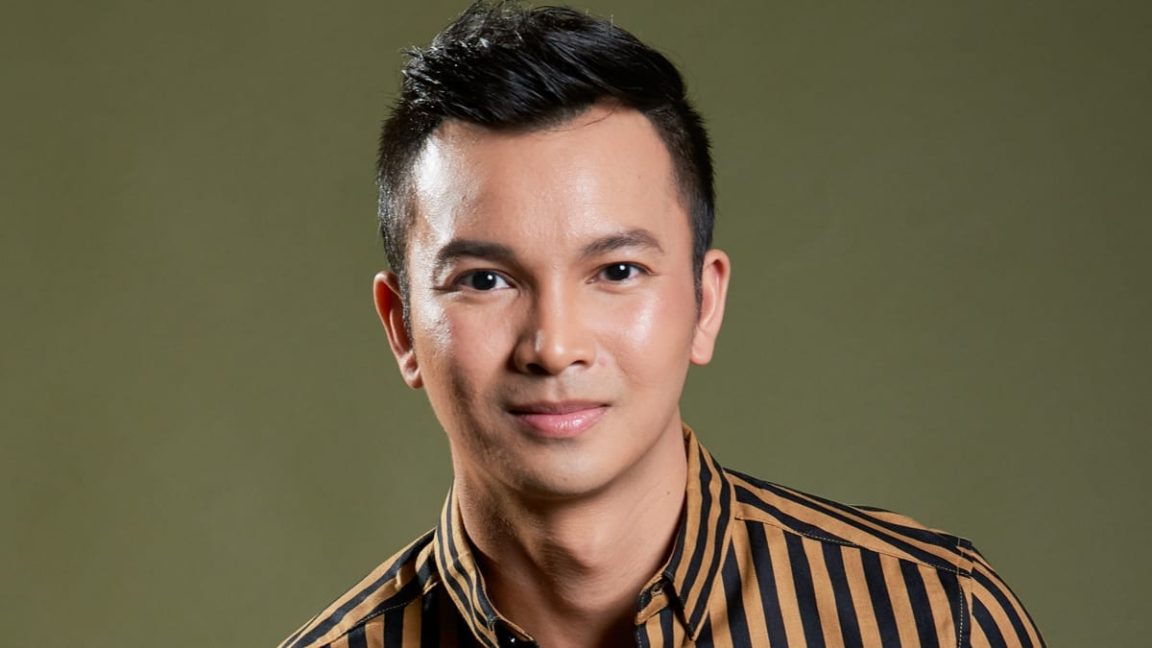 Arm Yunus | 3