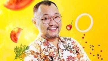 Sensasi Selebriti  Portal Berita Hiburan, Trending 
