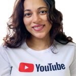 Nadia Khan Youtube | 18