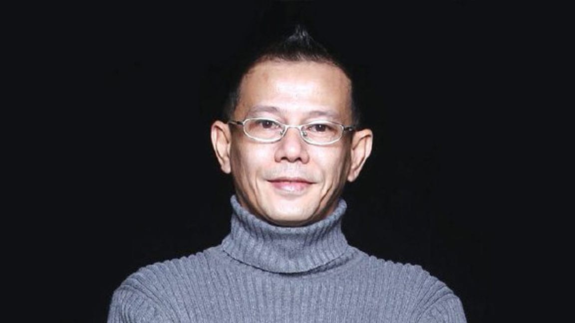 Azhar Sulaiman | 1