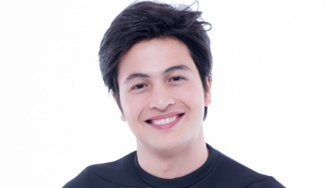 Daler Yusof | 1