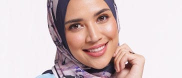 Diana Danielle Bertudung 2020 | 6