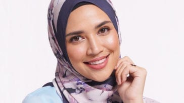 Diana Danielle Bertudung 2020 | 4