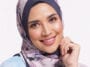 Diana Danielle Bertudung 2020 | 8