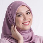Siti Saleha Bertudung | 16