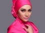 Ziana Zain 2020 | 16