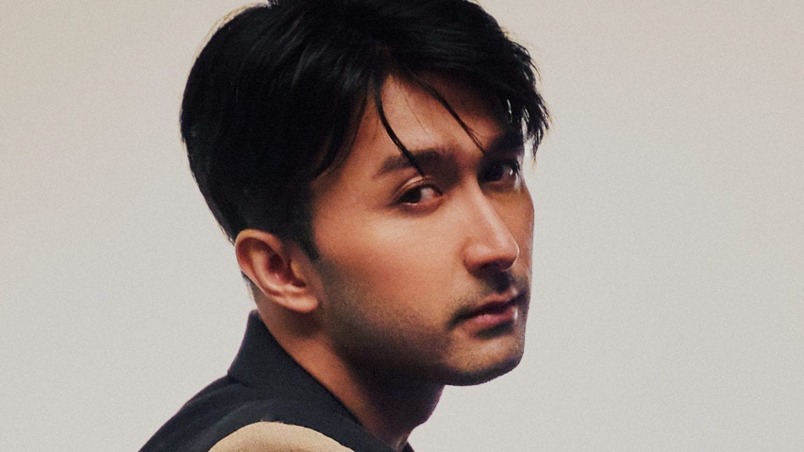 Aidil Maula | 1