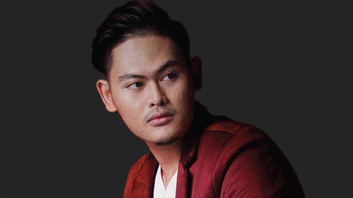 Nazmi Irfan | 1