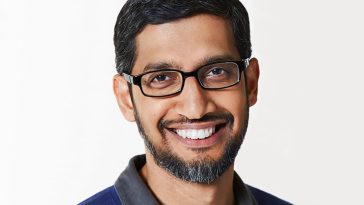 Google Ceo | 18