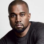 Kanye West | 18