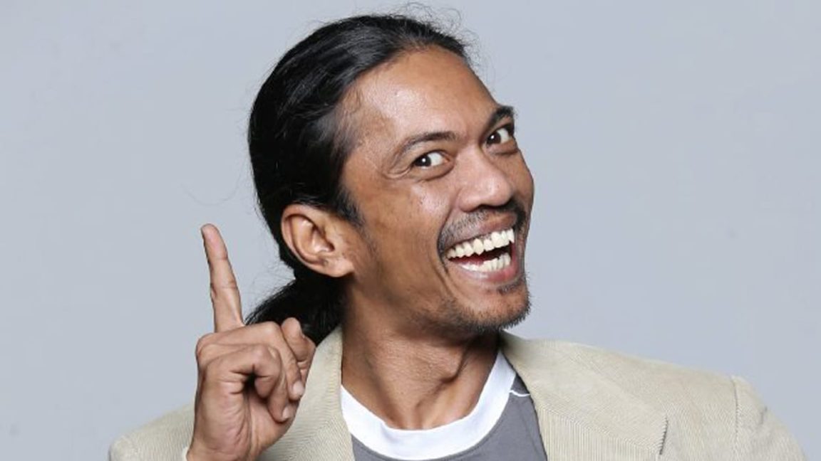 Opie Zami | 1