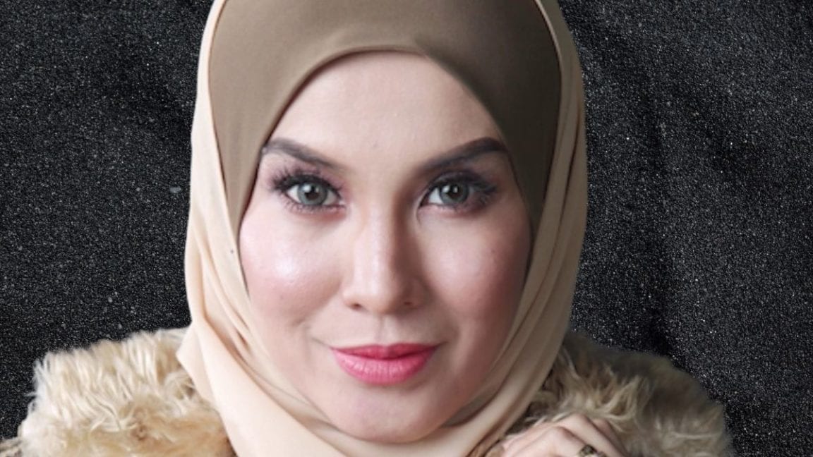 Lisdawati | 1