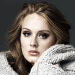 Adele 2020 | 17