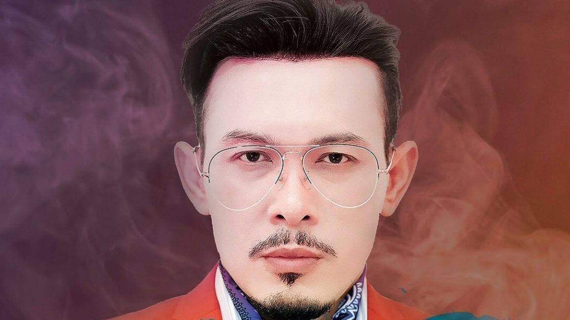 Billy | 1
