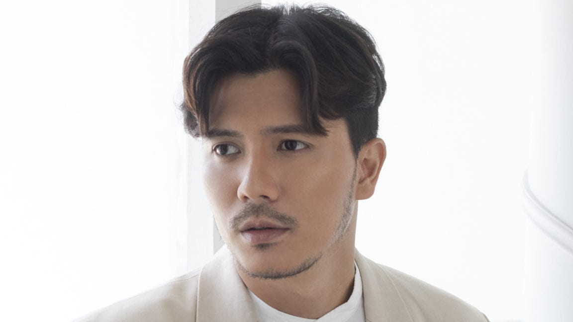 Fattah Amin 1 | 3