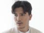 Fattah Amin 1 | 13