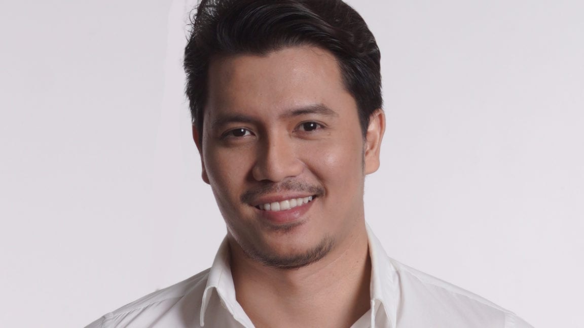 Fattah Amin | 1