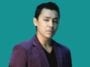 Syamsul Yusof | 10