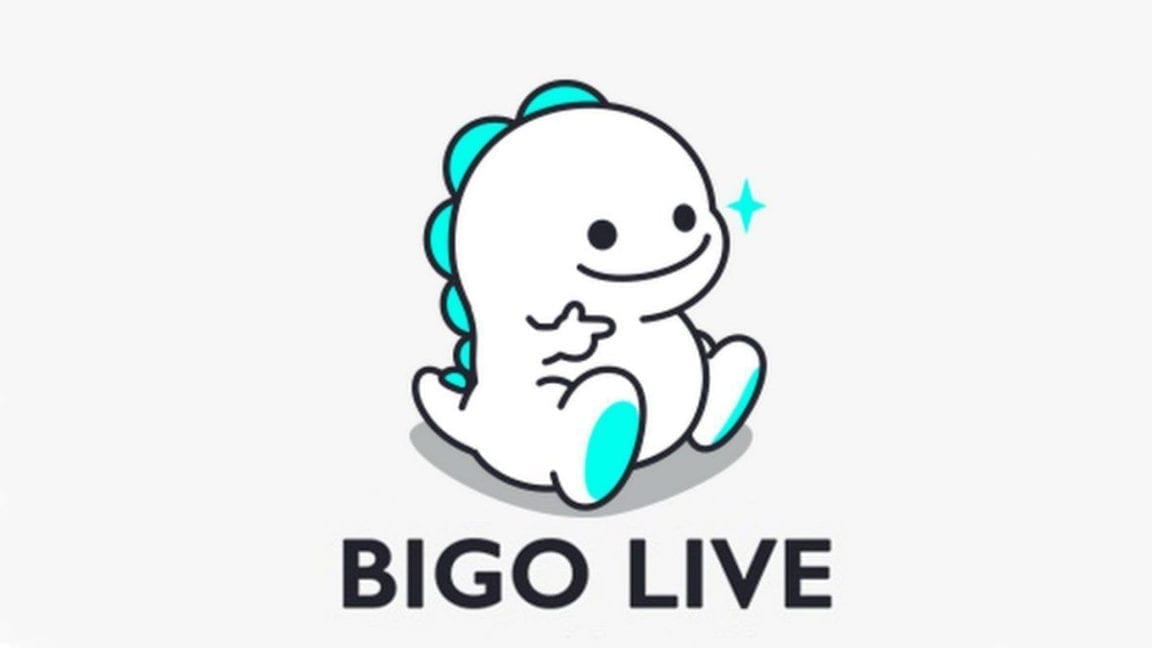 Bigo Live | 4