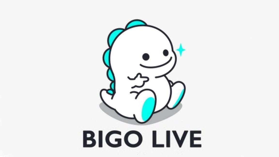 Bigo Live | 1