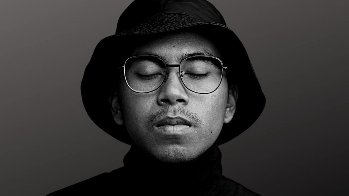 Luqman Podolski | 1