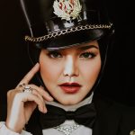 Siti Nurhaliza 1 | 12
