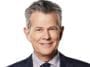 David Foster | 7
