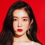 Irene Red Velvet | 15