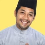 KAMAL ADLI