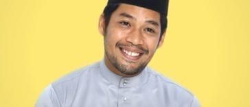 Kamal Adli