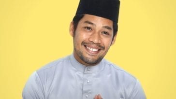 KAMAL ADLI