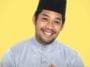 Kamal Adli