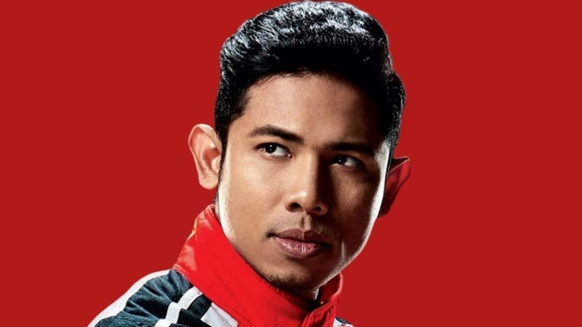 Nabilahmad | 3