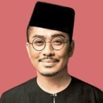 Rizalman Ibrahim | 14