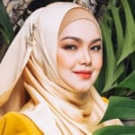 Siti Nurhaliza | 15