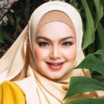 Siti Nurhaliza 2020 | 25