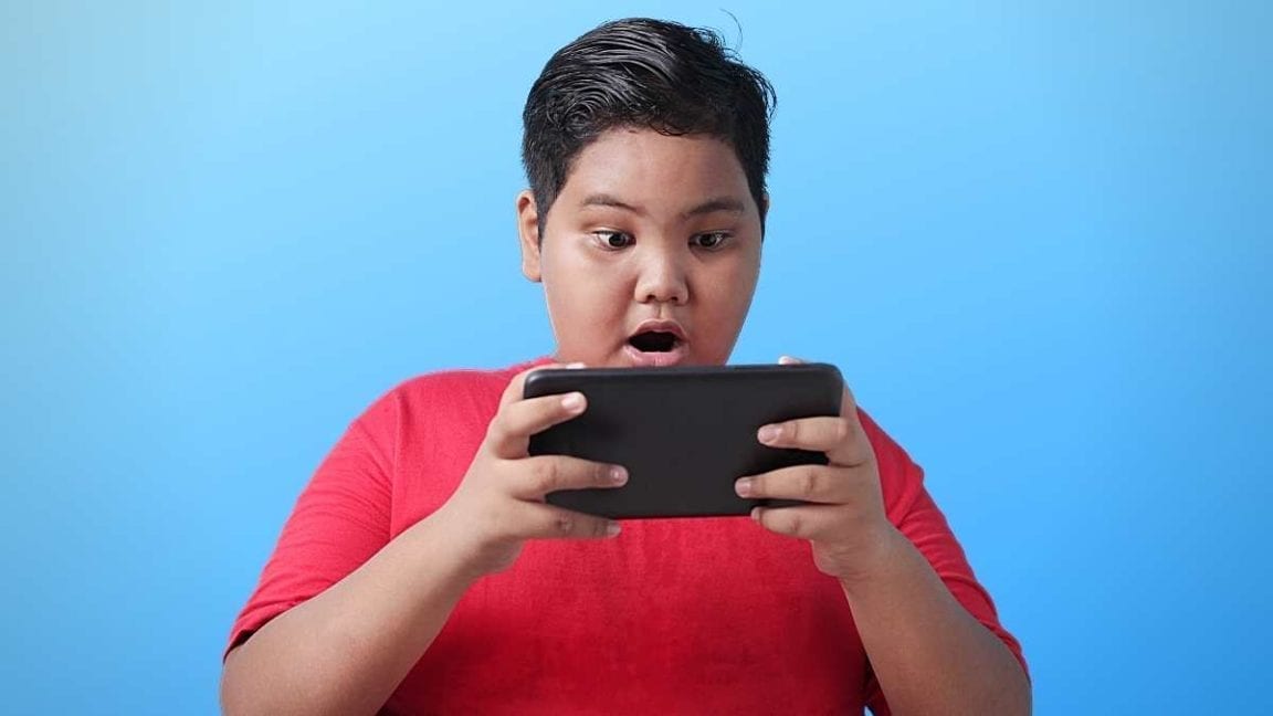 Trending Viral Hiasan | 1
