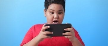 Trending Viral Hiasan | 4